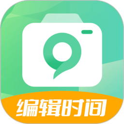 今天水印相机app(随心改水印相机)