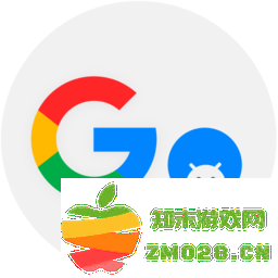 go谷歌安装器三件套官方版