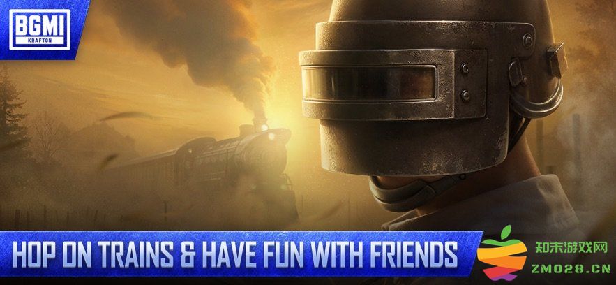 pubg mobile印度服(battlegrounds mobile india) v3.7.0 安卓官方版 1