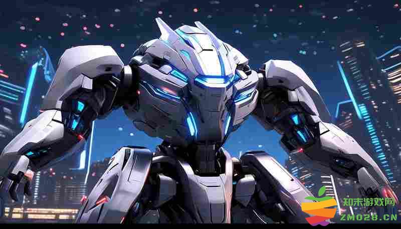 十三机兵防卫圈鞍部篇全面攻略：隐藏机兵解锁与策略详解