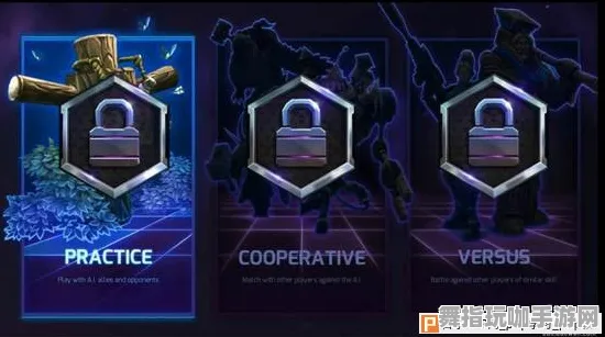 Windows全息版-S2赛季独享-区块链游戏智能合约安全漏洞审计与防护方案