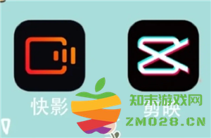 剪映与快影的主要区别分析，究竟哪个视频编辑工具使用体验更佳？