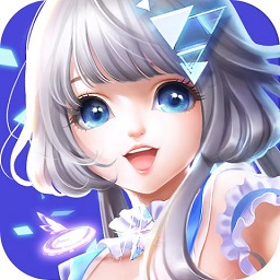 炫舞狂潮手游(qq炫舞国际服)