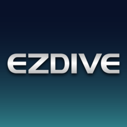 潜水星球最新版