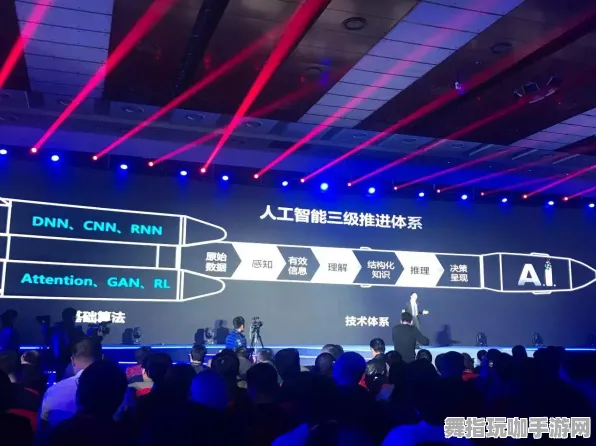 脑机接口专用版-云游戏-4月版本V2.0