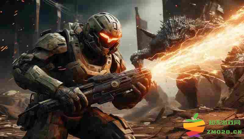 最后纪元异世界战斗实战策略：掌握秒杀Boss的关键思维与技巧