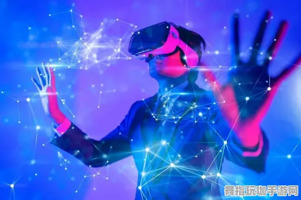 Vision Pro移植版-元宇宙沙盒-S2赛季精彩内容与新玩法全面升级