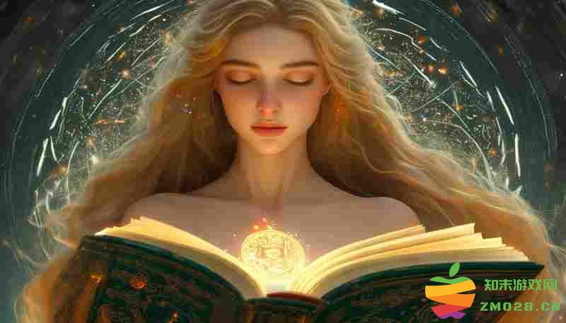 祇：女神之道独特咒力系统全面解析与成就解锁秘籍详尽一览