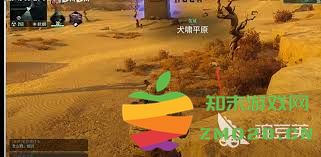 揭秘游戏世界中那些难以发现的隐藏宝箱的寻找技巧与攻略