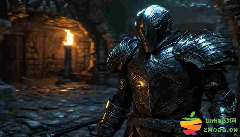 艾尔登法环罗德尔小兵装备全收集指南与详尽攻略分享