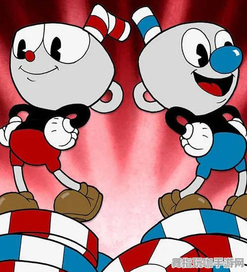 热修复补丁升级版V2-支持跨平台联机功能-淘宝互动体验优化