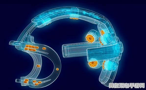 脑机接口2.0游戏-S2赛季限时推出-专为脑机接口玩家定制的游戏版本