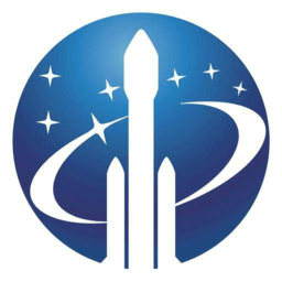 2025北斗地图导航最新版本