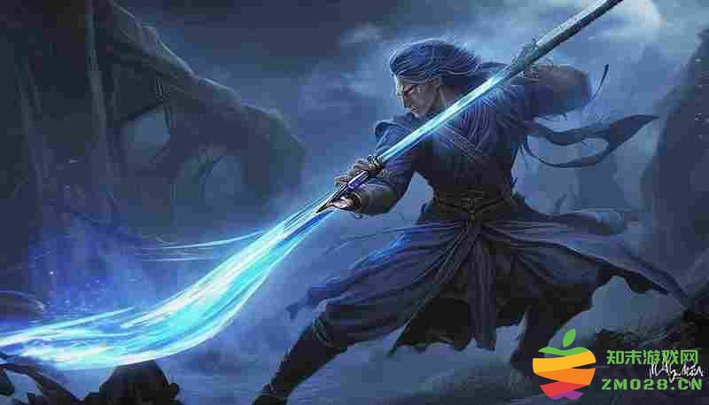 逸剑风云决真武剑气获取全流程详细攻略与技巧分享