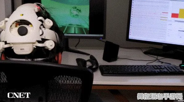 五一假期必备-倒计时6天-Vision Pro移植版-MOD制作教程-脑机接口游戏 五一假期必备-倒计时6天-Vision Pro移植版-MOD制作教程-脑机接口游戏