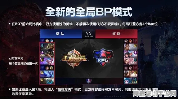 Windows全息版-大多数玩家未解锁剧情内容-支援跨平台联机-S2赛季独特体验