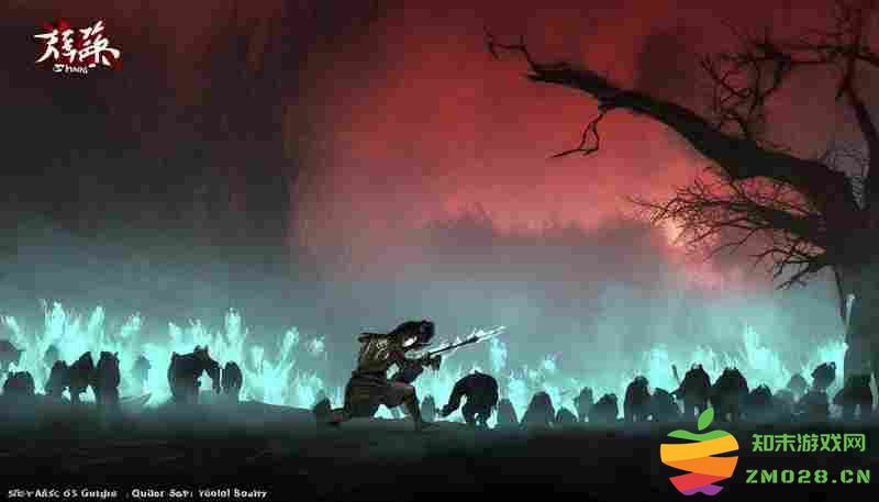 黑神话：悟空阴兵·焦尸终极战斗策略详解，掌握每一个细节提升胜率