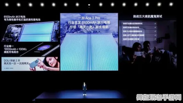 跨平台联机-五一假期必备-倒计时6天-Vision Pro移植版 跨平台联机-五一假期必备-倒计时6天-Vision Pro移植版