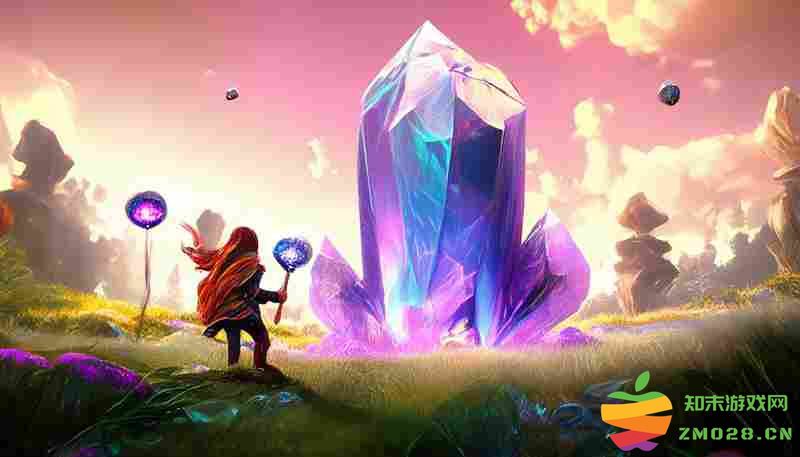 无限暖暖副本挑战中水晶掉落机制的详细解析与攻略分享