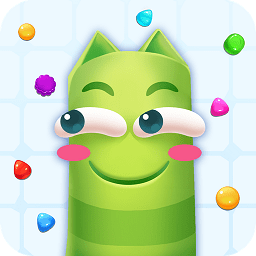 2024蛇蛇争霸手机版