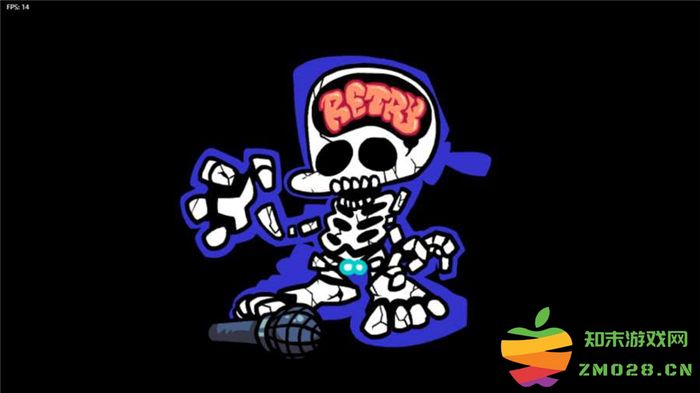 周五夜放克中文版 v2.0.2 安卓正版 3