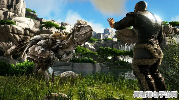 元宇宙沙盒-4月版本V2.0-微信小程序