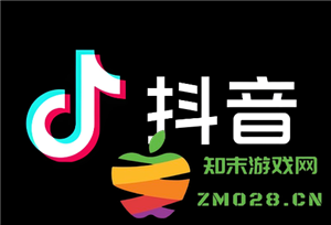 如何在抖音取消免密支付功能？免密支付的设置方法详解