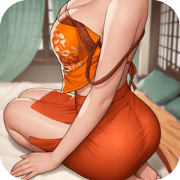 极品芝麻官手游360版