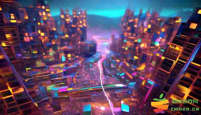 Dreamcore非线性世界谜题详解与完美攻略大全，全面解析引人入胜的游戏元素和挑战