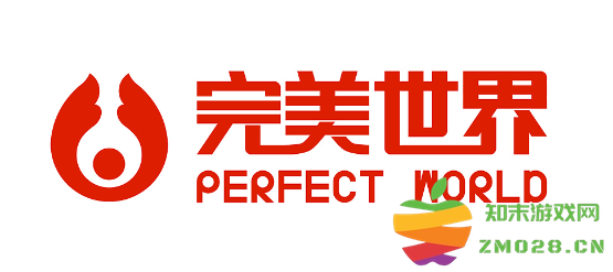 完美世界发布2022业绩预告 丰富储备助力后续增长：数字创新引领潮流，前景无限