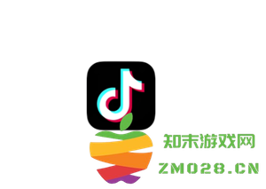 抖音如何关闭个人推荐的视频功能以及取消推荐自己作品的设置方法