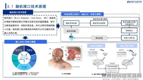 云游戏-2025年4月全新更新版-脑机接口专属全方位攻略解析