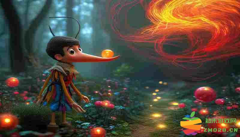 匹诺曹的谎言赎罪者必杀技预警及无伤通关技巧全面解析