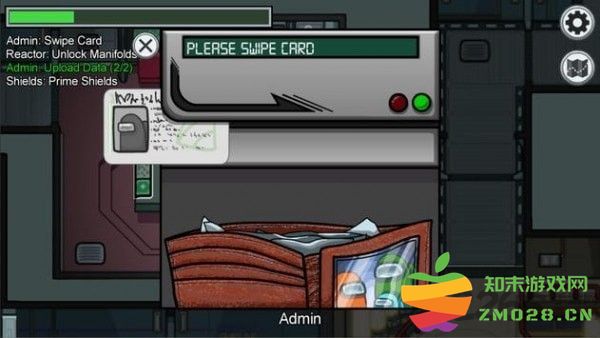 amongus正版手游 v2024.10.29 安卓免费版2025 0