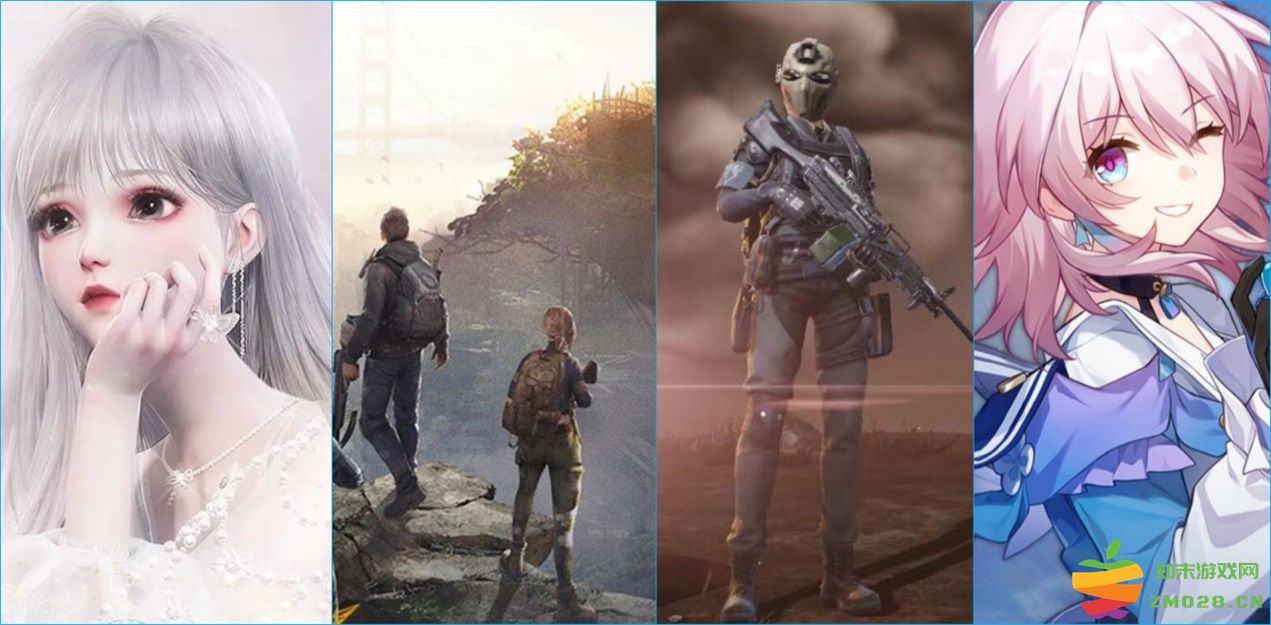 2023年首批版号下发，88款游戏获批，24款产品版号信息变更：修复游戏产业困境？开启全新篇章