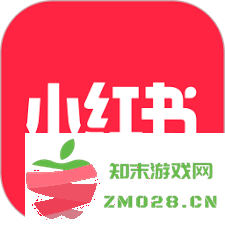 小红书 app 官方版免费下载安装，让你轻松体验社区分享乐趣