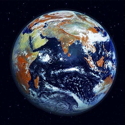 奥维卫星地图手机版(改名街景地图软件)