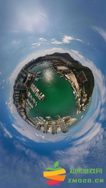 奥维卫星地图手机版(改名街景地图软件) v2.11.26 安卓官方版 1