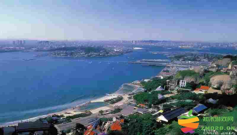 露玛岛小麦低维护种植秘诀