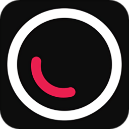 uphoto优拍云摄影官方最新版