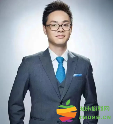 “未成年充值”风向已变？回顾2022年5大典型判决案例 | 游法解读年度关键词：未成年人保护何去何从？ 九大危机警示