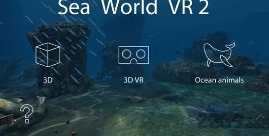 Windows全息版-4月版本V2.0-开放世界RPG