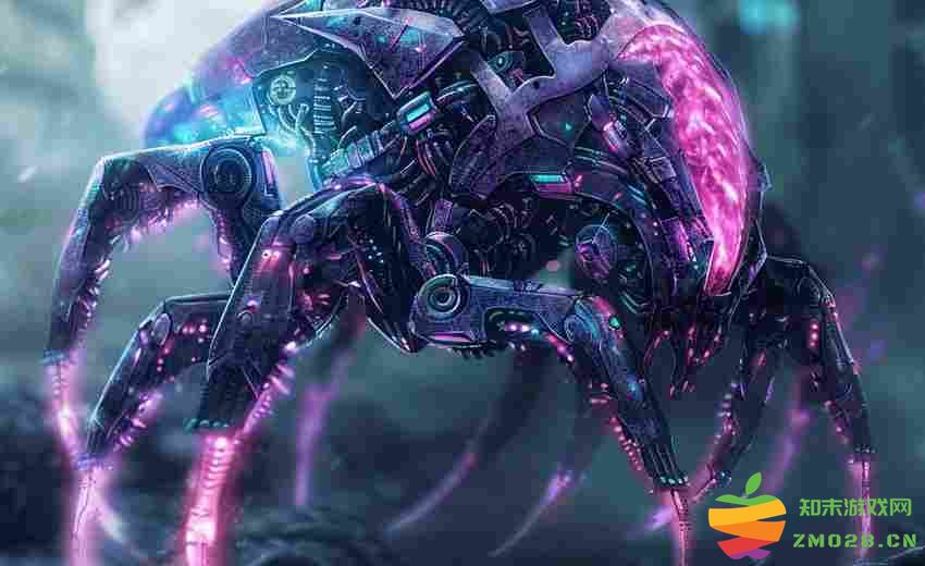 未来风暴时期后期爆发流卡组阵容深入解析与策略分享