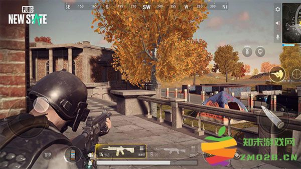 绝地求生2未来之役最新版教程