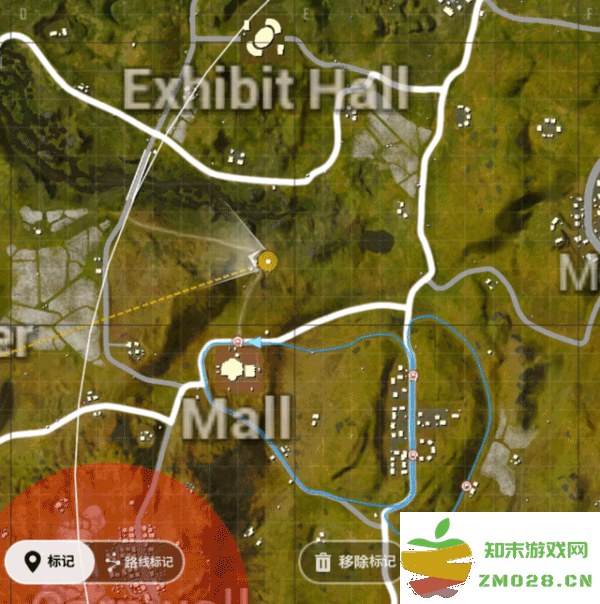 绝地求生2未来之役最新版教程