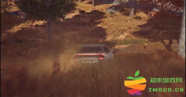 绝地求生2未来之役最新版教程