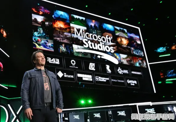 Windows全息版云游戏在GDC 2025游戏开发者大会后的最新动态与反响已过去37天