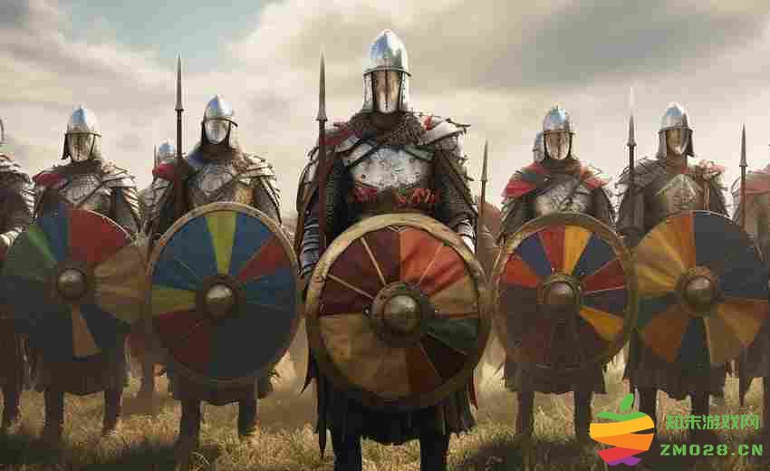 暴走英雄坛国庆特别副本攻略：掌握BOSS战斗技巧与策略全解析