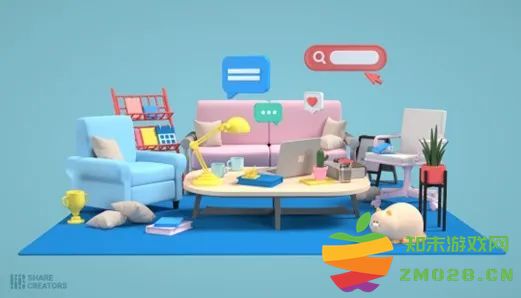 降本增效利器？Share Creators智能数字资产管理系统真香！：探索企业管理新时代的奇迹！