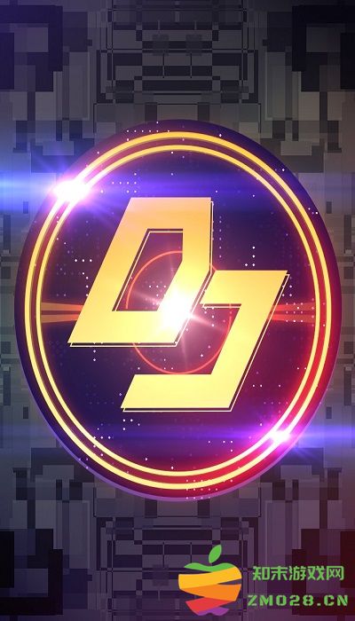 tapdj测试服 v1.1.0 安卓版 0